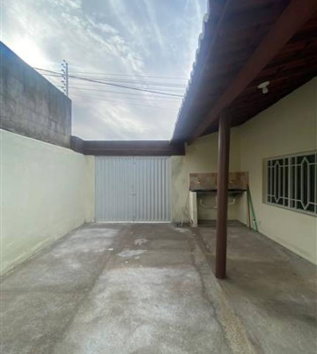 WhatsApp Image 2026-01-27 at 16.21.18.jpeg